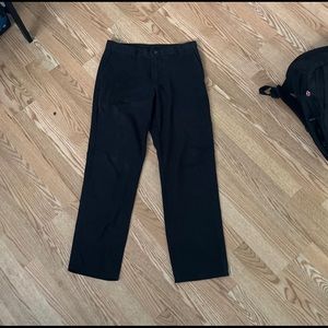 Y2K Vintage Dickies 32x32